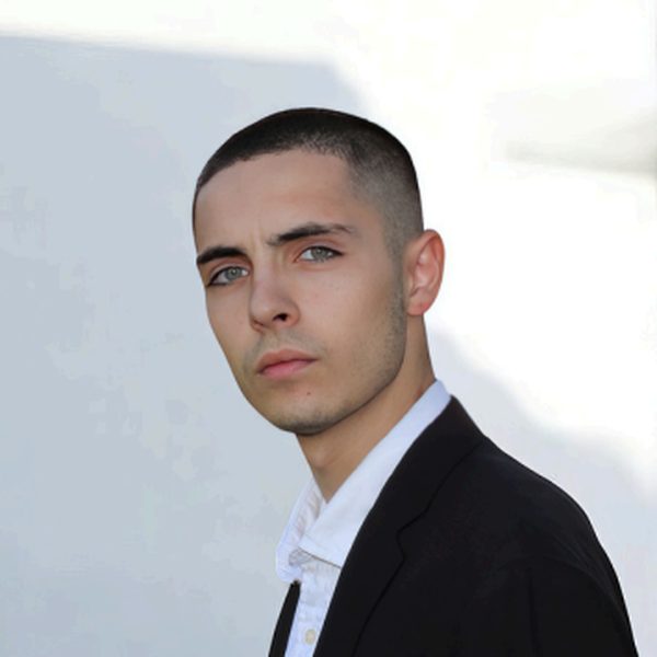 Mario Sánchez-Campins